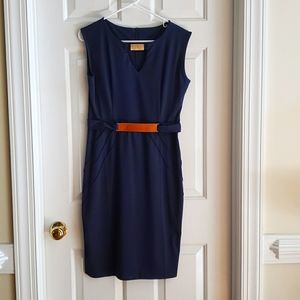 Women's Dress